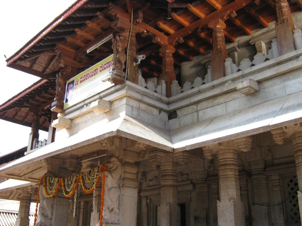 images/kollur mookambika5.jpg